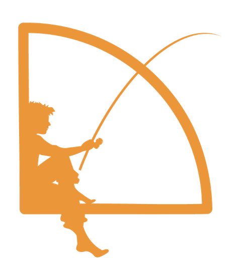 Headoffice De Angling Escapes