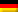 Bernd Werner