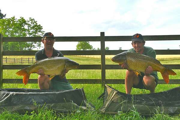 Ook zo dol op dubbelruns? Probeer hier je geluk dan eens