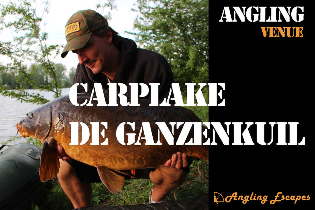 Impressie video de Ganzenkuil Ad Brak