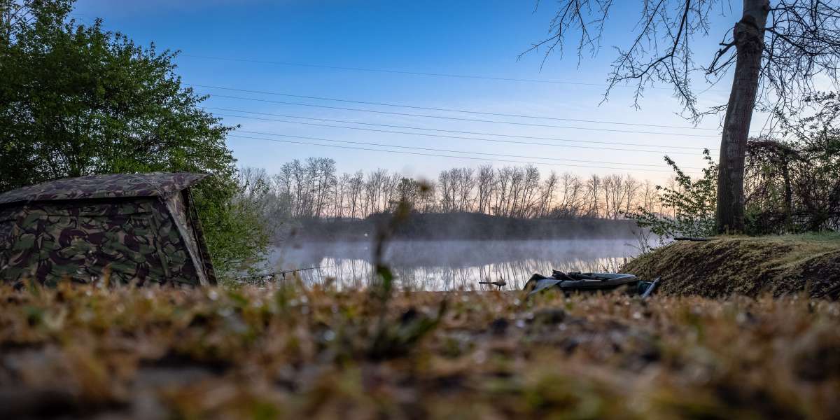 Carplake Zabar Bosnie Sfeerfoto 1 Carplake Zabar Sfeerfoto