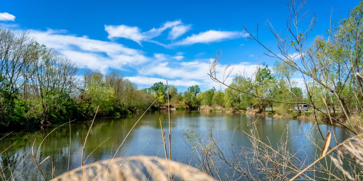 Carplake Zabar Bosnie Sfeerfoto 3 Zabar Bosnie 3