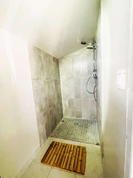 Douche Chef De Ville Douche Chef Ville