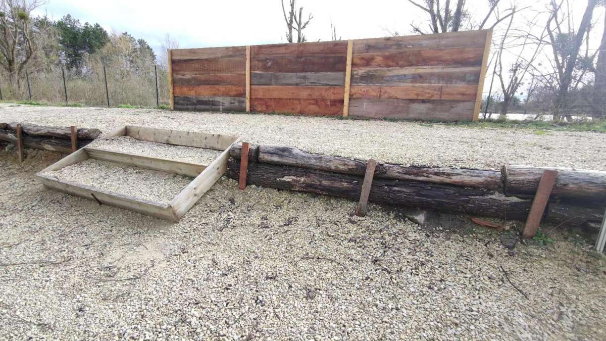 Lanodonte Karpervissen Stek2 Noord Frankrijk Lanodonte Noord Frankrijk